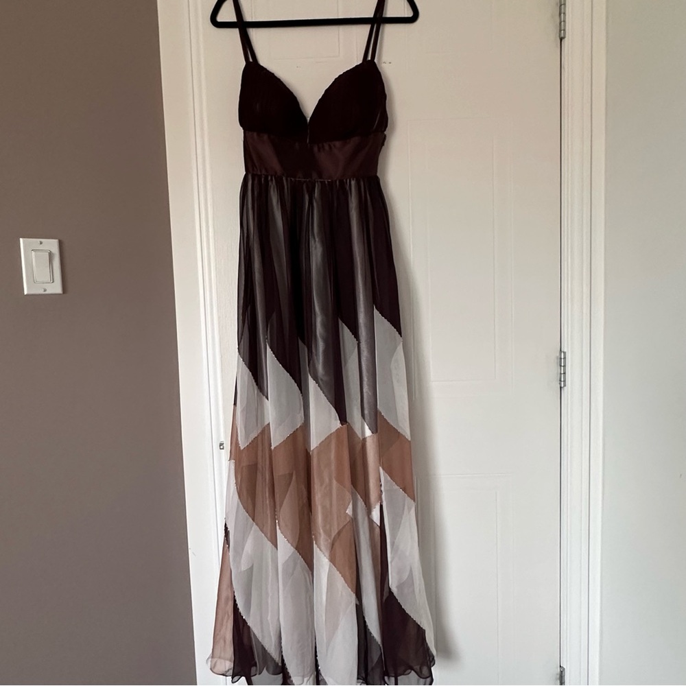 Aspeed elegant Dress XS